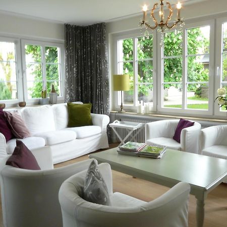 Landfein Big Country House Winterberg Luaran gambar