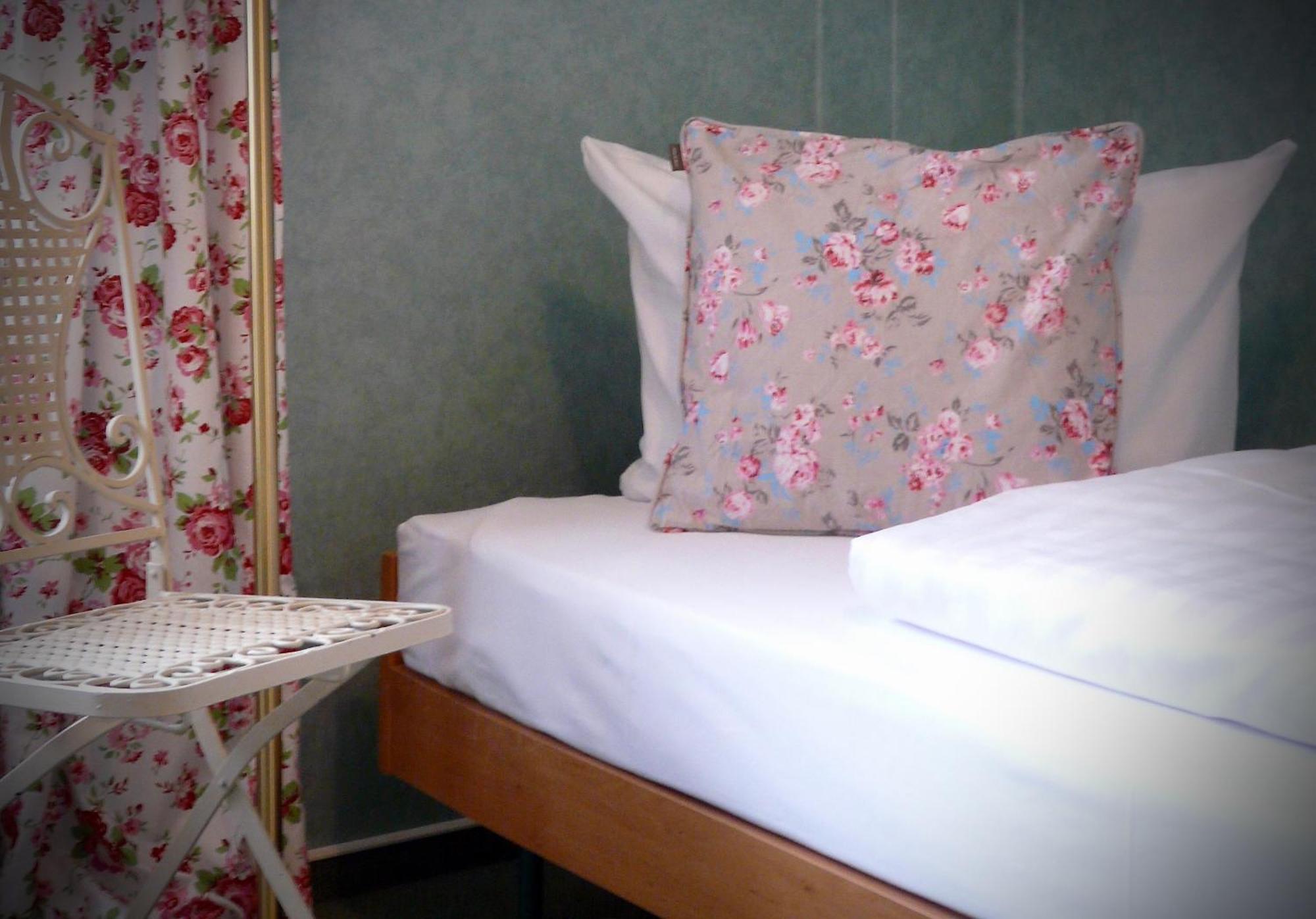 Landfein Big Country House Winterberg Bilik gambar