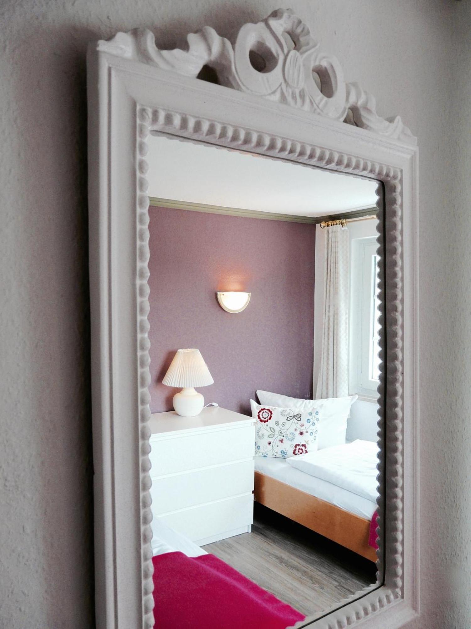 Landfein Big Country House Winterberg Bilik gambar