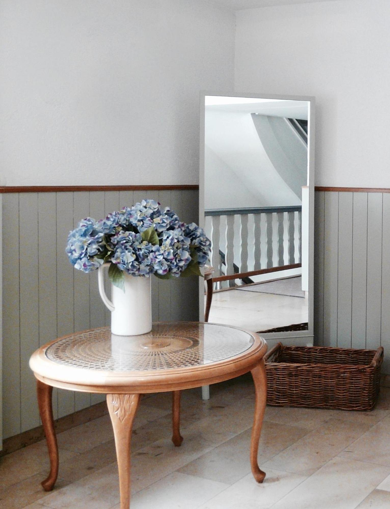 Landfein Big Country House Winterberg Luaran gambar