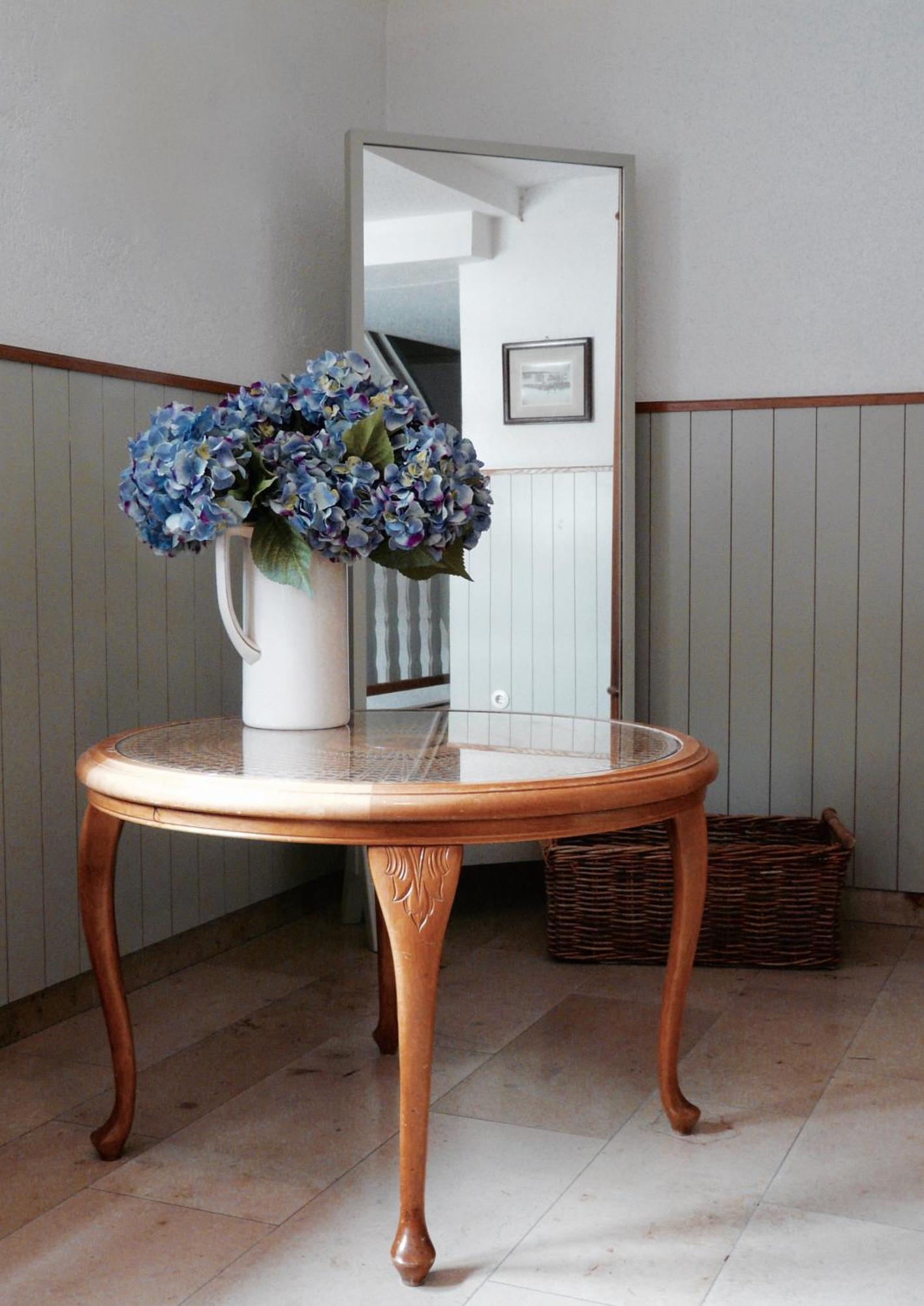 Landfein Big Country House Winterberg Luaran gambar